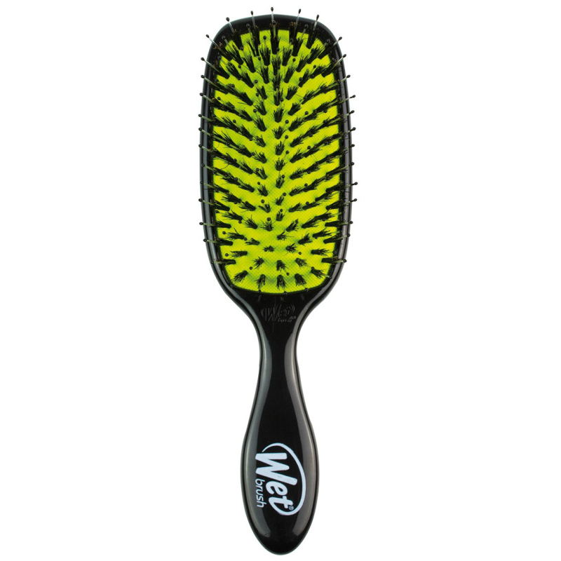 Wetbrush Shine Enhancer Black