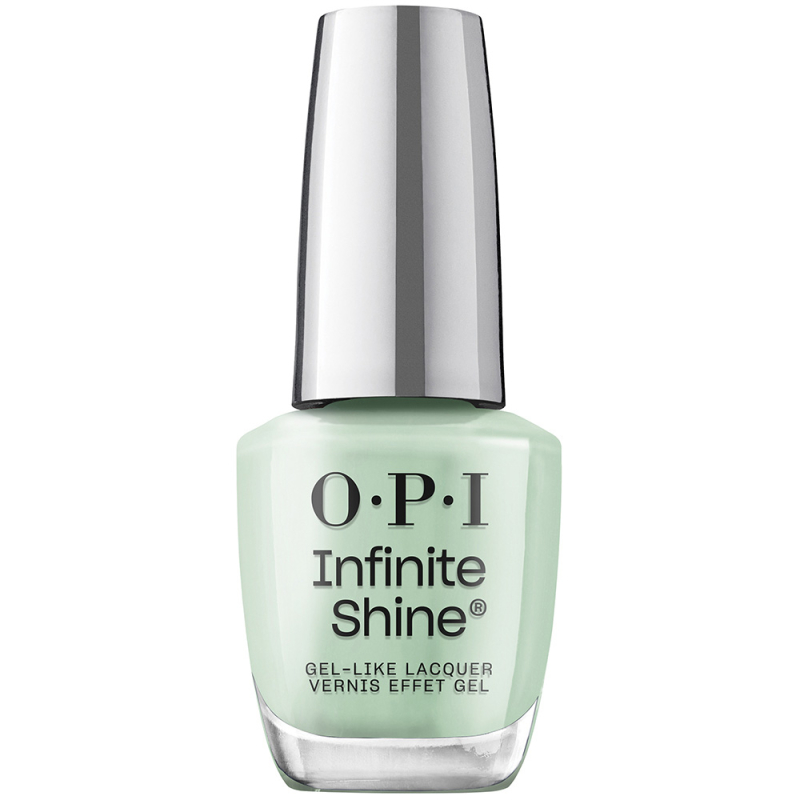 Infinite Shine In Mint Condition