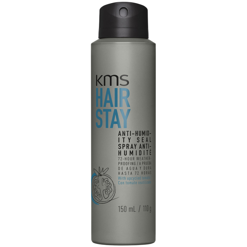 KMS HairStay Anti-Humidity Seal (150 ml)