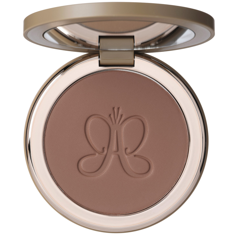 Smooth Blur Bronzer Sunset Sizzle (10 g)