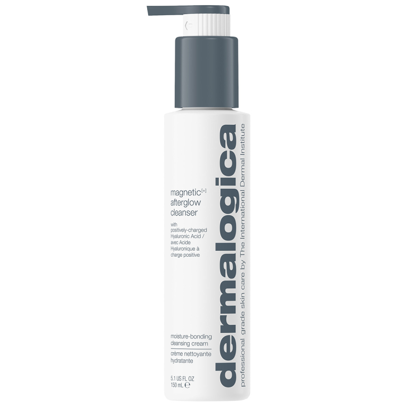 Dermalogica Daily Skin Health Magnetic Afterglow Cleanser 150 ml