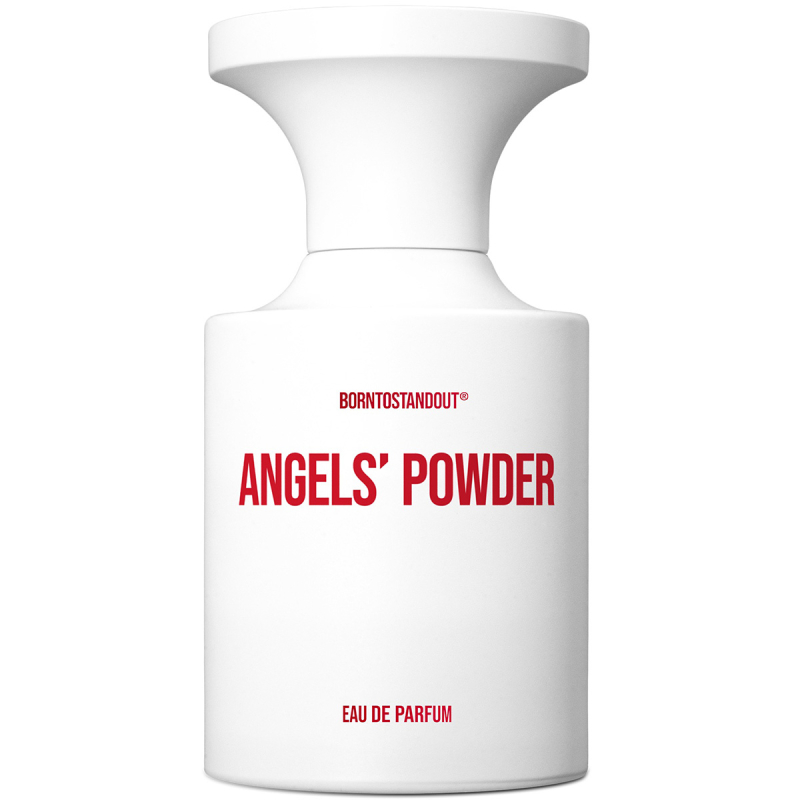 Angel's Powder EdP 50 ml