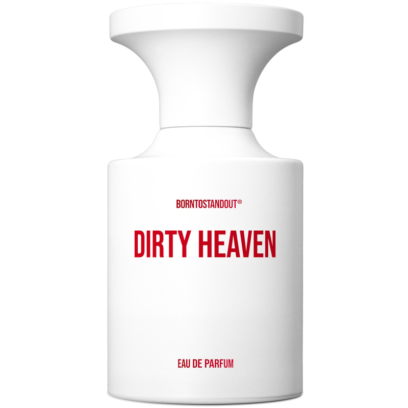 Dirty Heaven EdP 50 ml