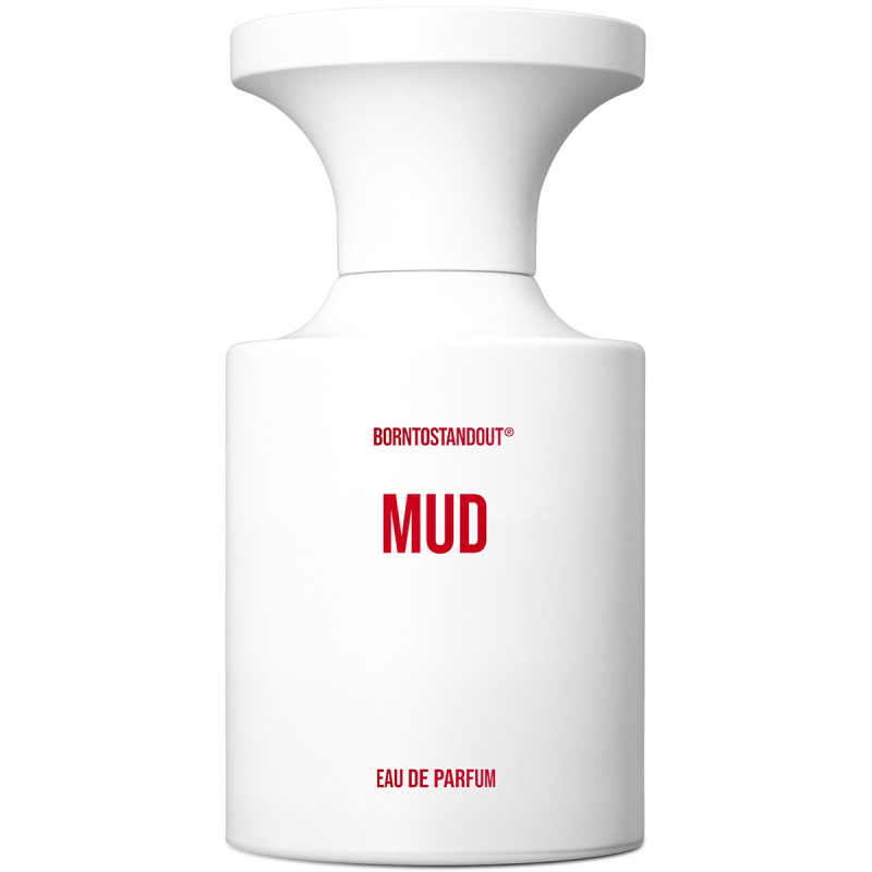 Mud EdP 50 ml