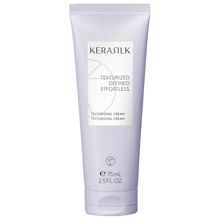 Kerasilk Texturizing Cream 75ml