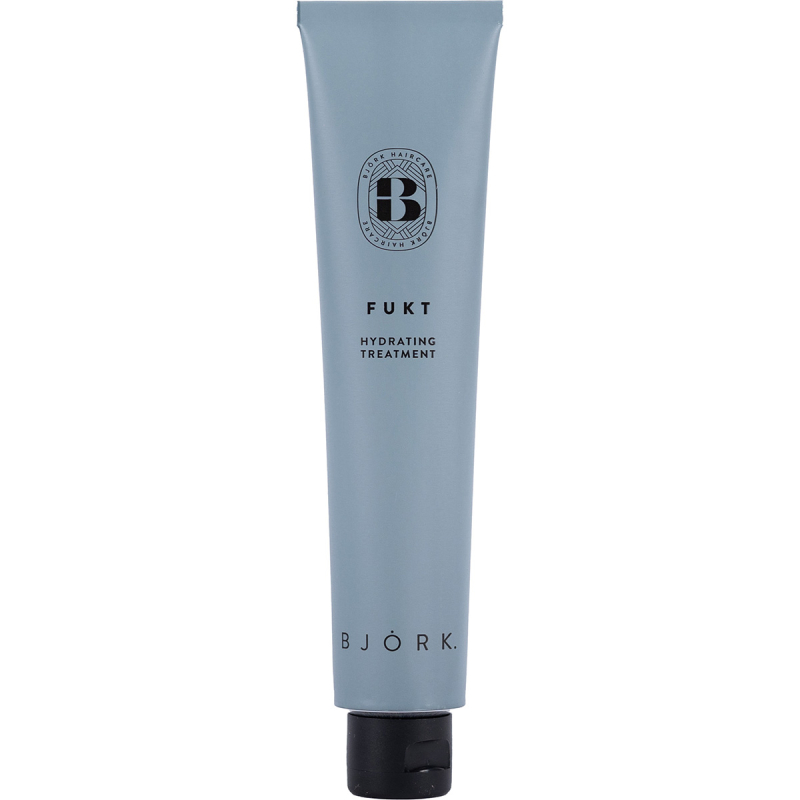 Björk Fukt Hydrating Treatment (75 ml)