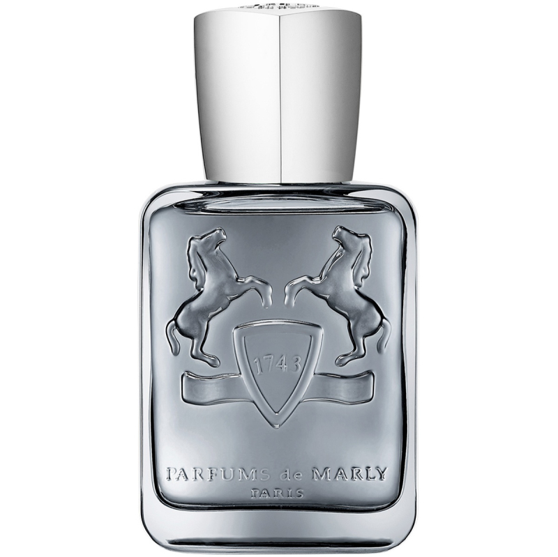 Parfums de Marly Castley Eau de Parfum - 75 ml