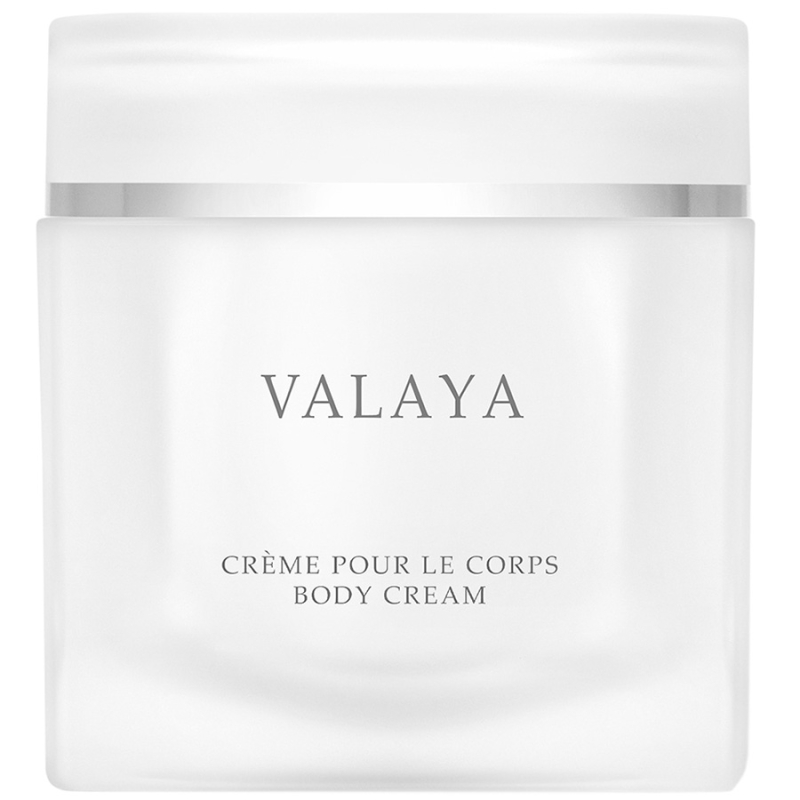 Parfums De Marly Valaya Body Cream 200 ml