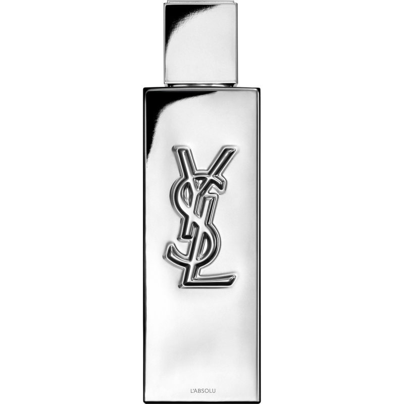 Yves Saint Laurent MYSLF L'Absolu (60 ml)