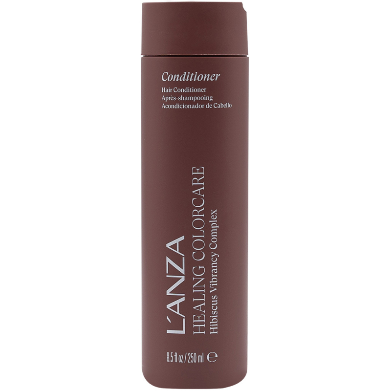 Lanza Healing ColorCare Conditioner (250 ml)