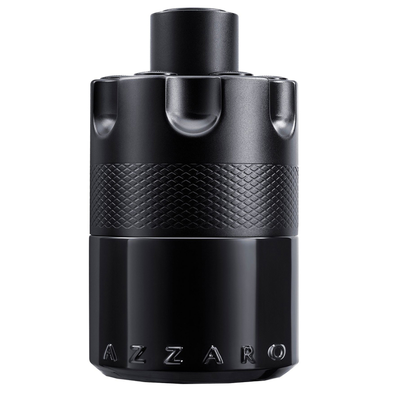 The Most Wanted EdP Intense 100 ml