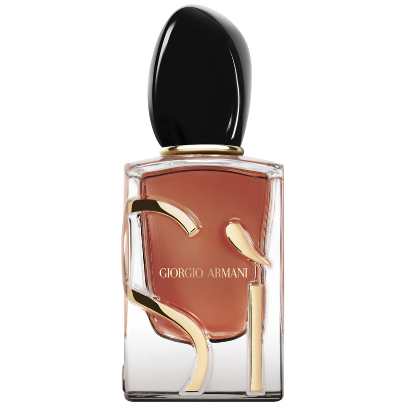 Armani Sì Parfum (50 ml)