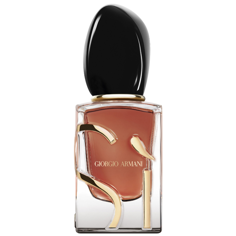 Armani Sì Parfum (30 ml)