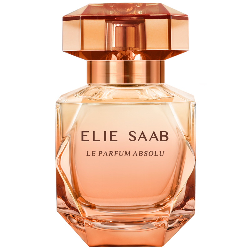 Elie Saab Le Parfum Abslou EdP (30 ml)