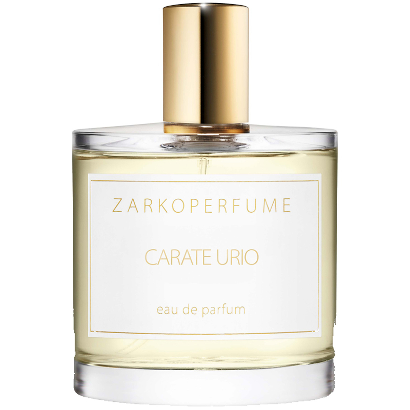 Zarkoperfume Carate Urio EdP (100 ml)