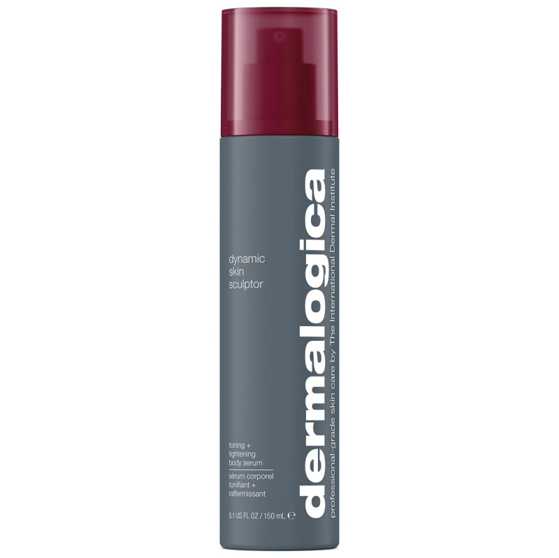 Dermalogica Dynamic Skin Sculptor (150 ml)