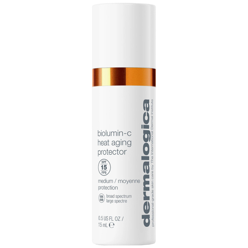 Biolumin-C Anti-Wrinkle Day Cream For Face, SPF 50, 15 ml