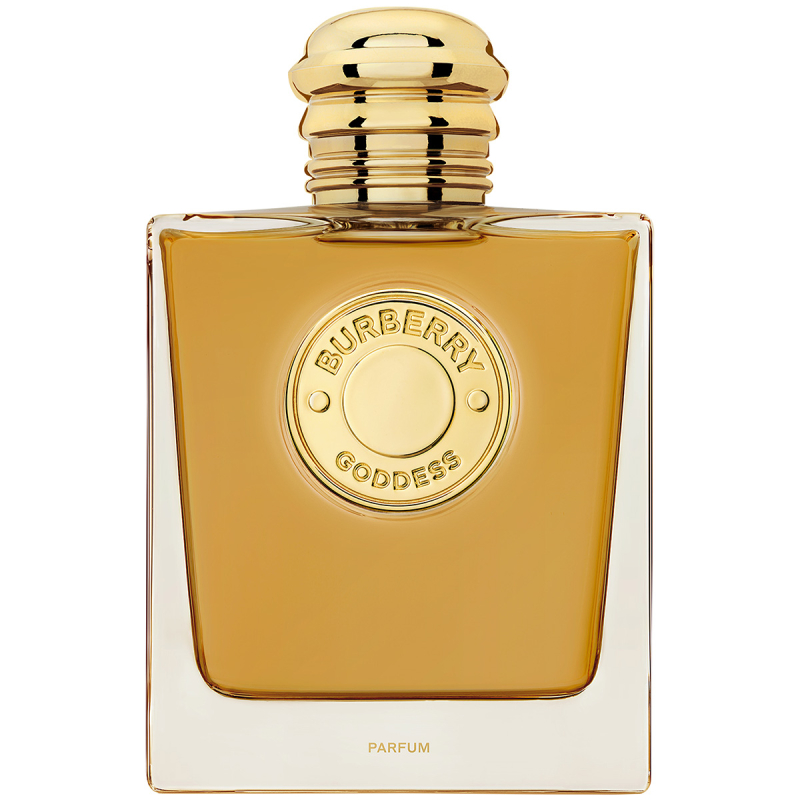 Burberry Goddess Parfum (100 ml)