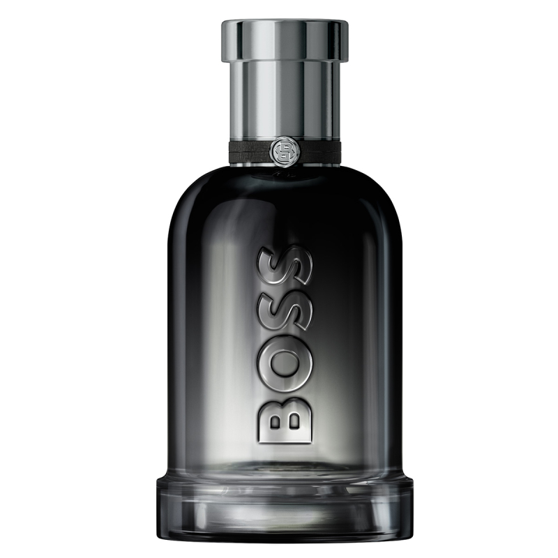 Hugo Boss Bottled Beyond EdP (100 ml)