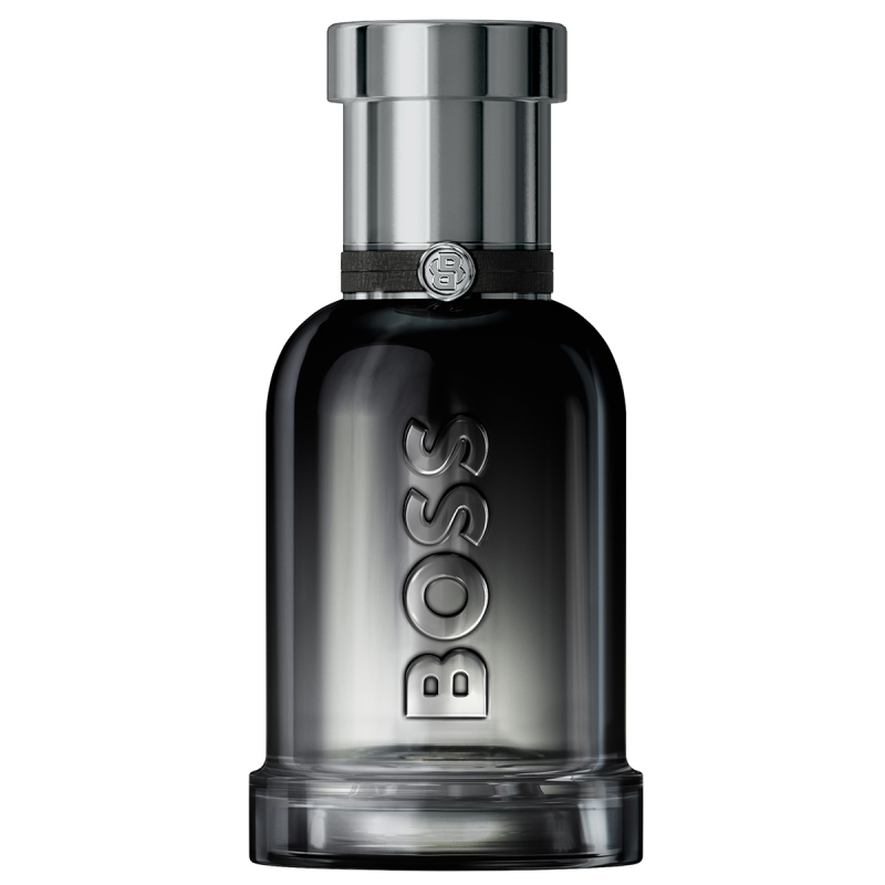 Hugo Boss Bottled Beyond EdP (50 ml)