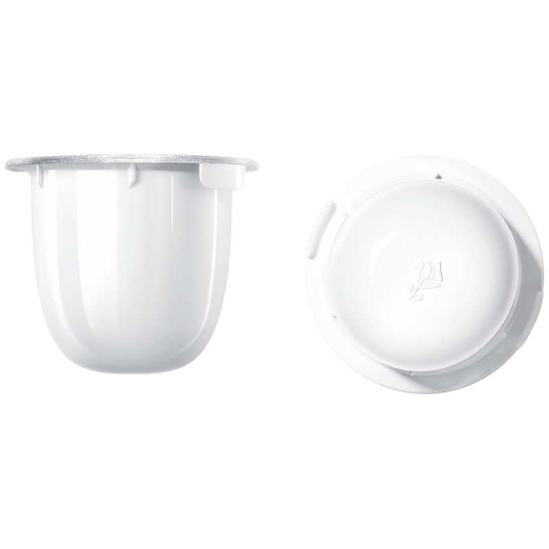 Lancôme Rénergie H.P.N. UVMUNE Cream SPF 50 Refill (50 ml)