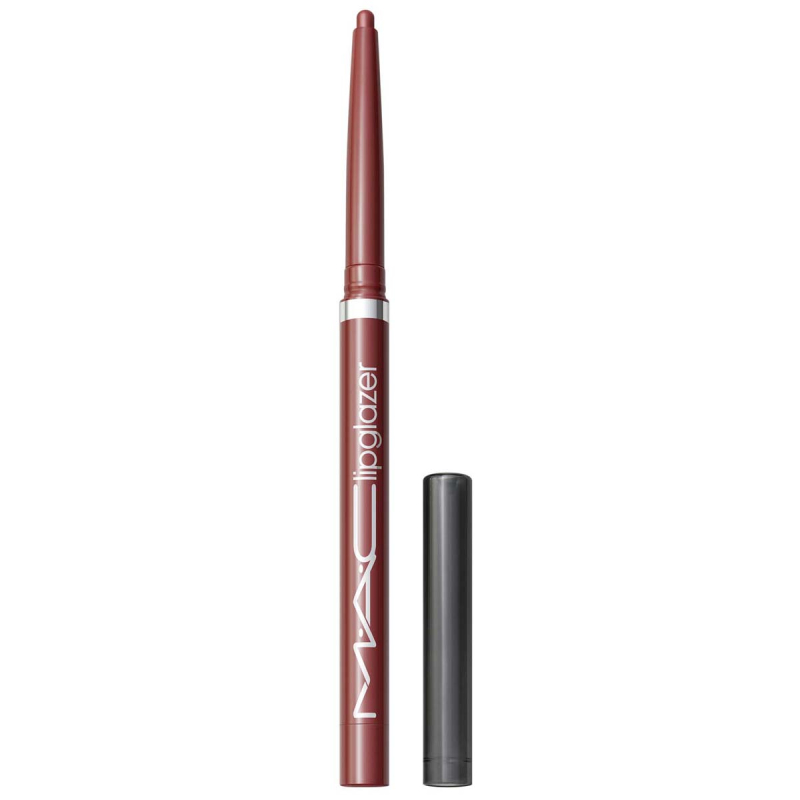 MAC Lipglazer Glossy Liner Whirlin