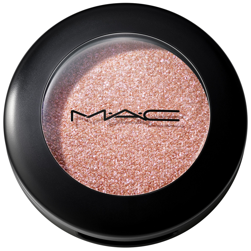 MAC Eye Shadow Glitter Last Dance
