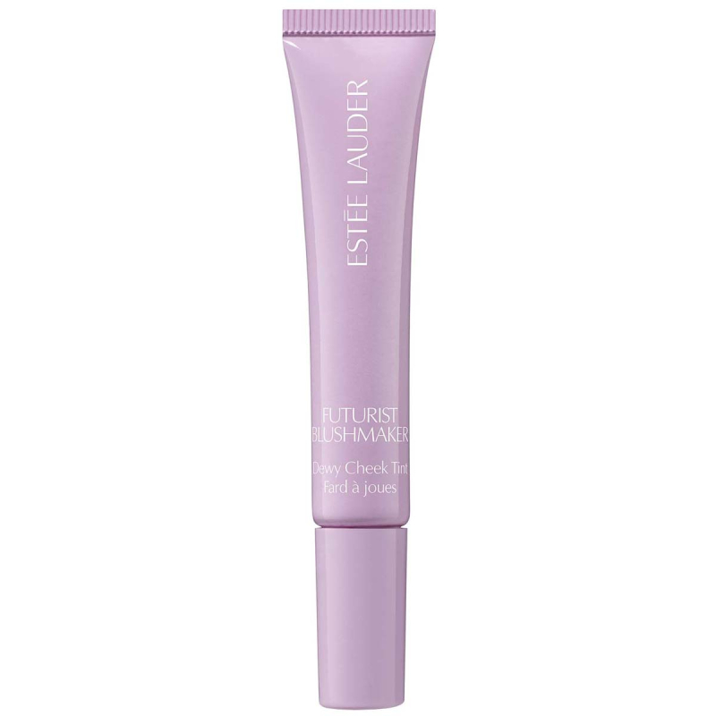 Estée Lauder Futurist Blushmaker Meet-Cute