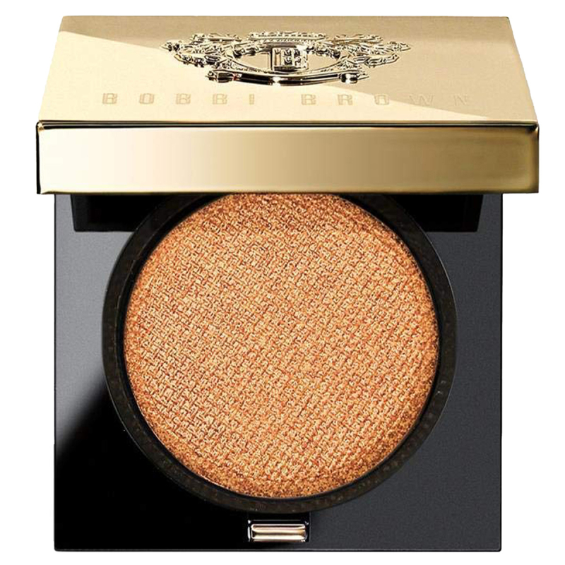Bobbi Brown Luxe Eyeshadow Sun Flare