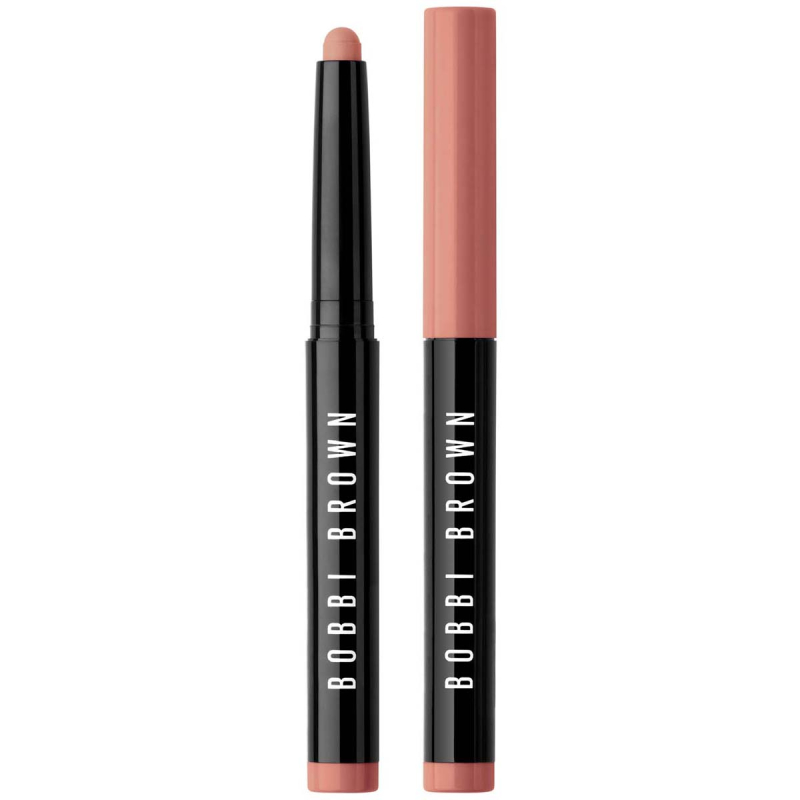 Bobbi Brown Long-Wear Cream Shadow Stick  Rose Haze