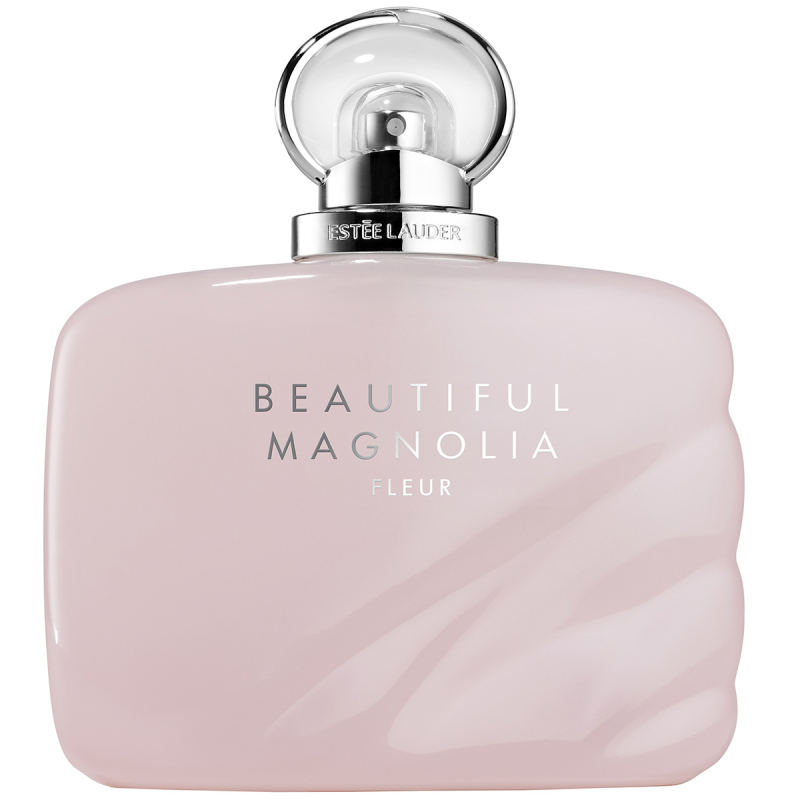 Estée Lauder Beautiful Magnolia Fleur (100 ml)