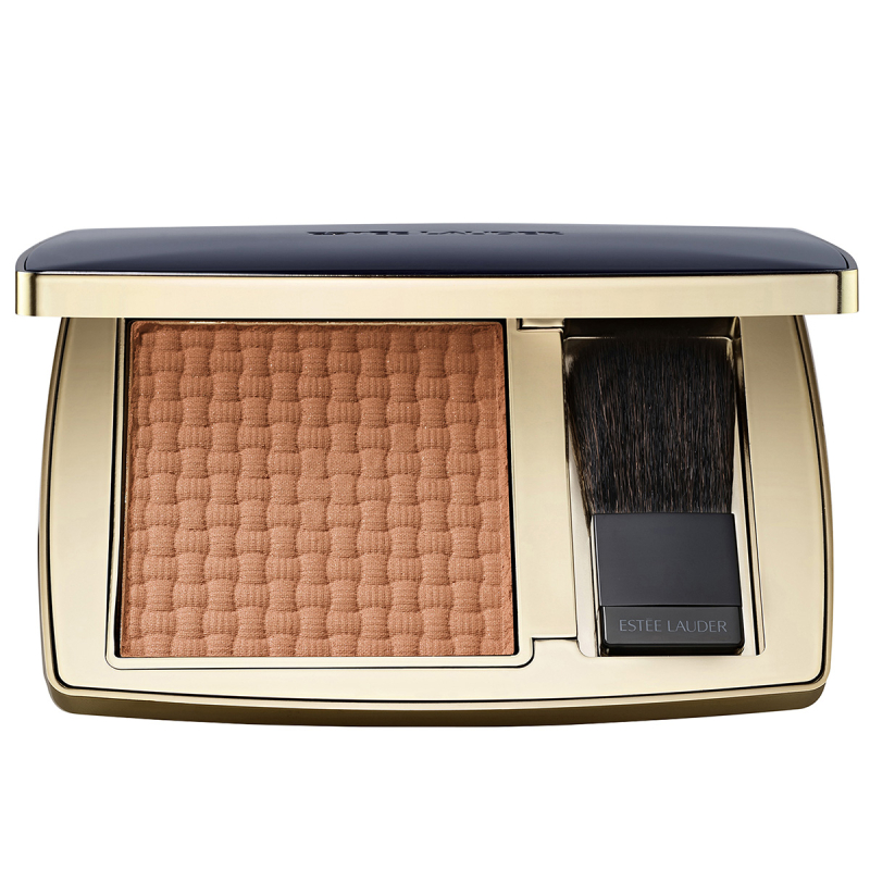 Estée Lauder The Sculpting Blush Magnetic Glow