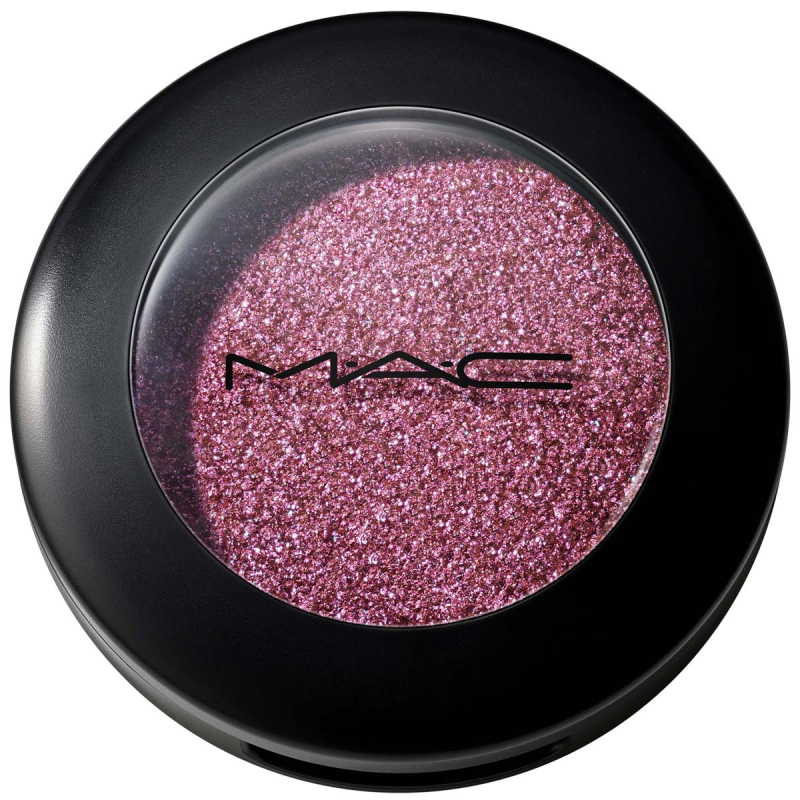 MAC Eye Shadow Glitter Pink Lightning