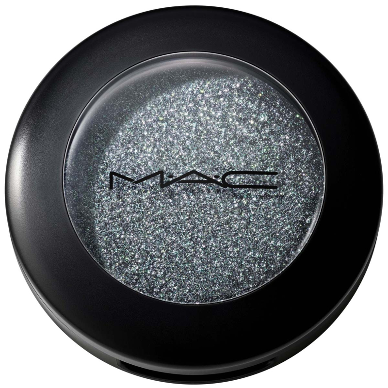 MAC Eye Shadow Glitter Private Jet