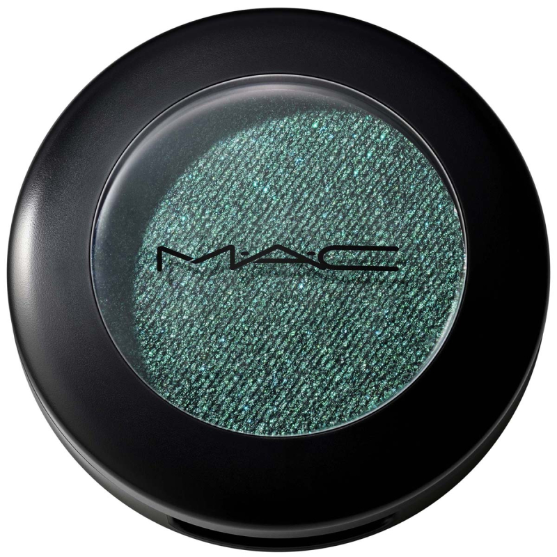 MAC Eye Shadow Metallic Cash In