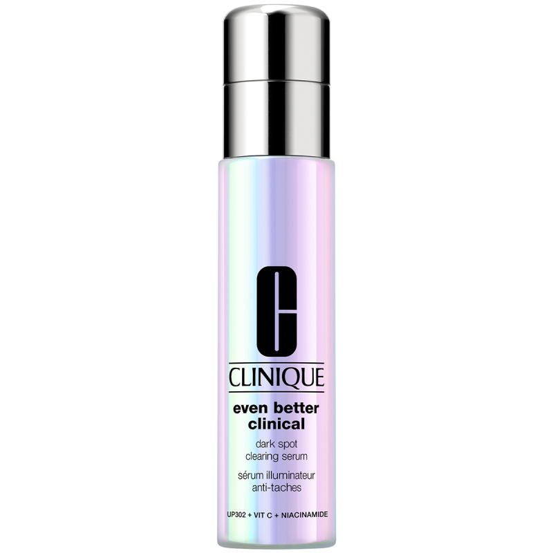 Clinique Even Better Dark Spot Clearing Serum (30 ml)
