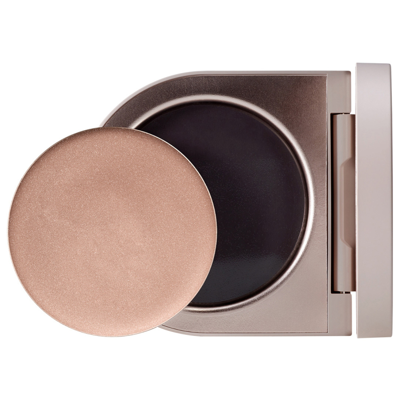 Rose Inc Solar Radiance Cream Highlighter Opalascent
