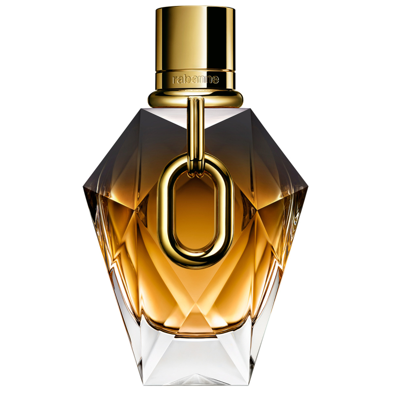 Rabanne Million Gold For Her Parfum (90 ml)