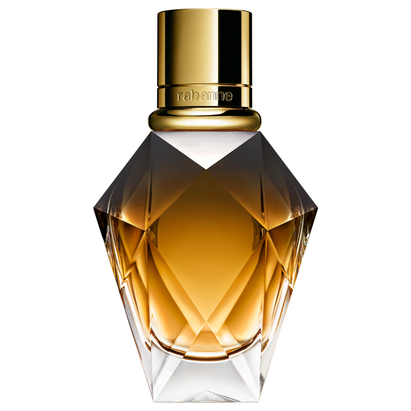 Rabanne Million Gold For Her Parfum (30 ml)
