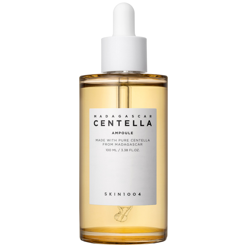 SKIN1004 Madagascar Centella Ampoule (100 ml)