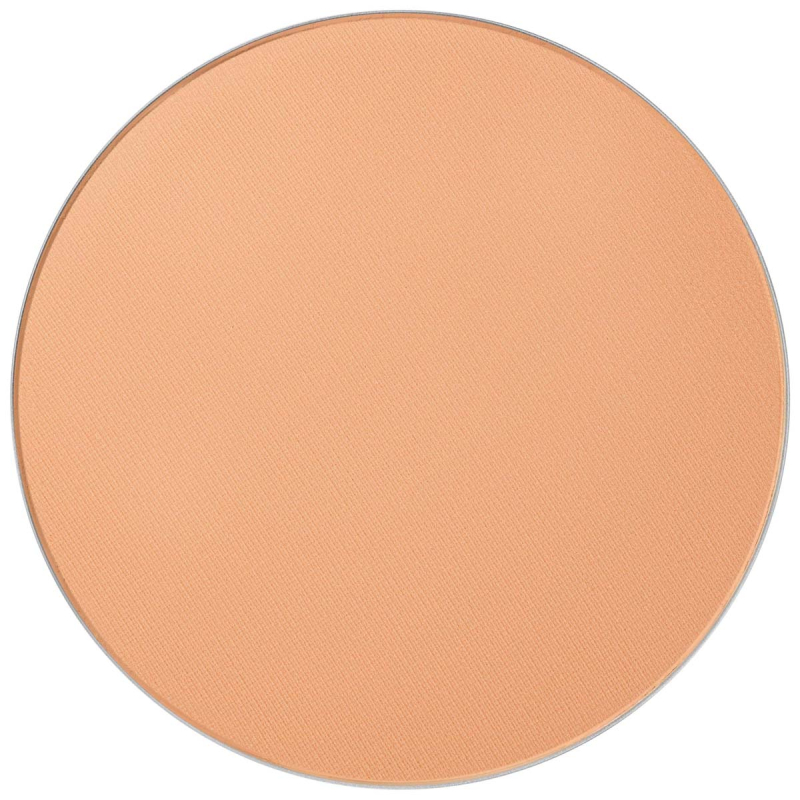 MAC Studio Fix Powder Plus Foundation Refill NW20