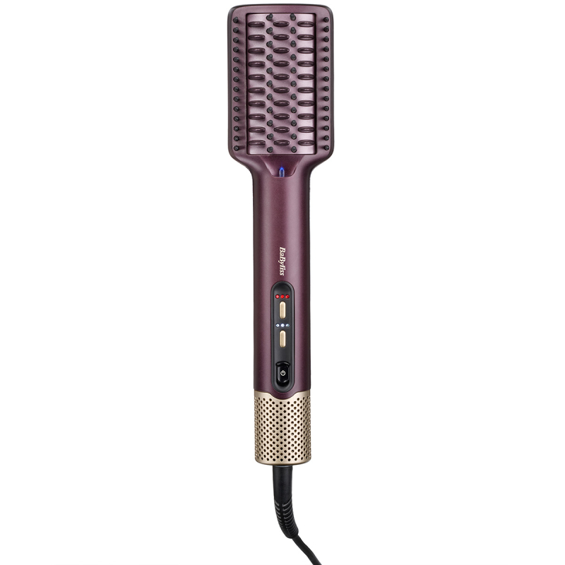 Babyliss Air Power Smooth