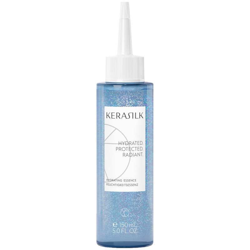 Kerasilk Specialists Hydrating Essence (150 ml)