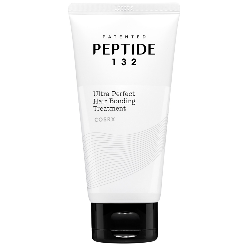 CosRx Peptide-132 Ultra Perfect Hair Bonding Treatment (120 ml)