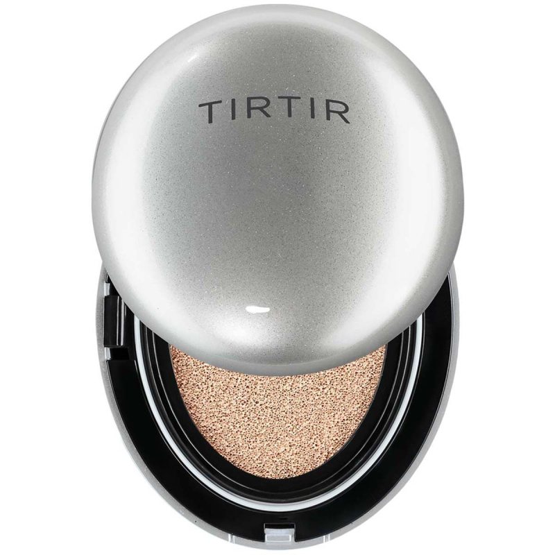 TIRTIR Mask Fit Aura Cushion 27C Cool Beige