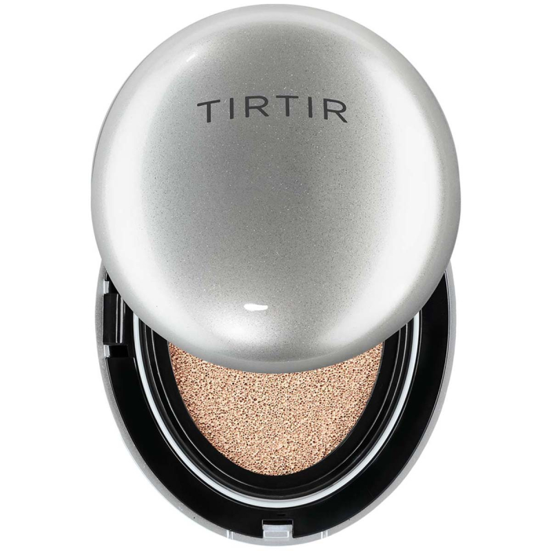 TIRTIR Mask Fit Aura Cushion 27N Camel