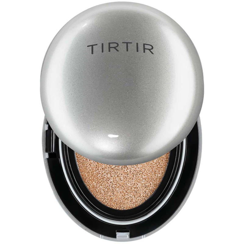 TIRTIR Mask Fit Aura Cushion 31N French Beige