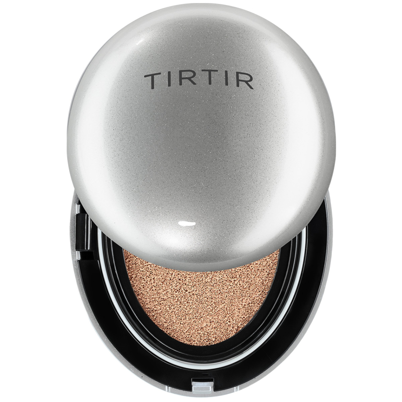 TIRTIR Mask Fit Aura Cushion 33C Hazel