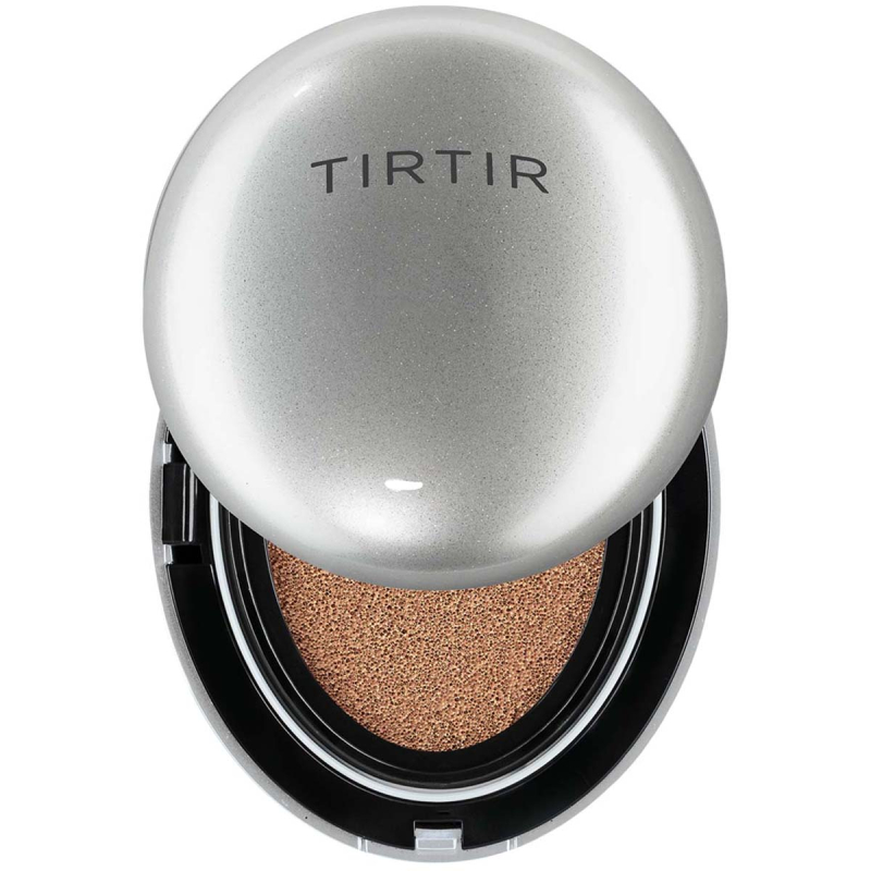 TIRTIR Mask Fit Aura Cushion 43N Deep Cocoa