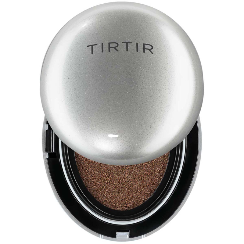 TIRTIR Mask Fit Aura Cushion 51N Fudge